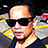 Flickr: The Help Forum: Can't see any images (China June 7th 12.30pm) 中国－看不见图片