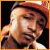 iconhell_johnnydeppgrrl_Chingy