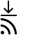 sub-dl-sprite