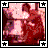 iconhell_vulpecula_00amelie