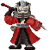 buddysite-06246