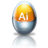 Icon Archive - 207,289 free icons, buddy icons, xp icons, vista icons, desktop icons