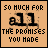 iconhell_bluexaries_RAPID HOPE LOSS  - promises