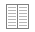 A 5x5 contact sheet of a pixel-art animated icon showing a white round character with antennae peeking from behind curtains in various poses and expressions across multiple frames.