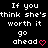 Pixelated text repeats across a black background with pink heart symbols, arranged in a pattern with consistent spacing and alignment