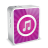 Icon Archive - 201,019 free icons, buddy icons, xp icons, vista icons, desktop icons