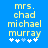 Yellow pixelated text on blue background with five white and light-blue asterisks below, showing animation where the third asterisk shifts from white to light blue.