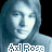 iconhell_mirrastarr_axlrose