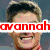 six showing a person's face with red text overlays and a Liverpool FC crest with a Discord logo