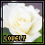 iconhell_suqababii_lovely2