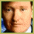iconhell_faintintensity_colorful