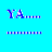 six colored with text and a heart symbol, featuring pixelated fonts on solid backgrounds