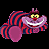 iconhell_cheshirecat