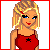 iconhell_pyroprincess_Bad