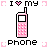 iconhell_lavalamp03_fone