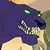 buddysite-05415