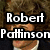 A four- shows a person with curly brown hair and dark clothing, each displaying different overlaid text or symbols