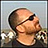 Flickr: The Help Forum: Can't see any images (China June 7th 12.30pm) 中国－看不见图片