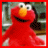 iconhell_mirrastarr_elmo