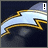 iconhell_plex75_gochargers