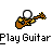 badassbuddy_com-playguitar