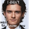 nine with text overlays and images of people, including a central black reading 'The Twist in Us by LuthAn'