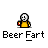 badassbuddy_com-beerfart