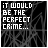Two side-by-side pixelated with black backgrounds display white text and a heart symbol, forming a sequential quote