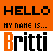 iconhell_gothicbrat_Britti