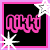 iconhell_sexylatinanikki_buddy202
