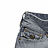 iconhell_cleome_short shorts
