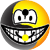 Index of /en/emoticons/y