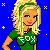iconhell_BFox