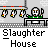 badassbuddy_com-slaughter