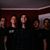 Neck Deep's Songs | Stream Online Music Songs | Listen Free on Myspace