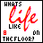 iconhell_effyou_Animation32