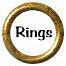GifCities