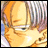 iconhell_vittles_trunks icon