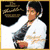 Six distinct Michael Jackson-themed images arranged in a , each depicting different poses, outfits, and backgrounds from his career