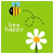 Holiday icons for AIM, MSN, MySpace and Yahoo