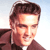 Music icons for AIM, MSN, MySpace and Yahoo