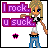 iconhell_Icon- I rock, You suck
