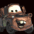 mater