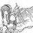 iconhell_xloserific_BA