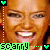 iconhell_xrollnstoned_scarryiconmadebyme