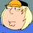 Animated cartoon character with blonde hair and orange cap in three distinct facial expressions across a 2x2 contact sheet layout.