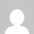 Static pixelated image of a white circular head shape with rounded shoulders on a light gray background.