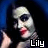 iconhell_LiLy