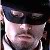 Pixelated close-up of a person's face wearing a dark cap, with visible skin tones and partial facial features.