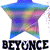 Music icons for AIM, MSN, MySpace and Yahoo